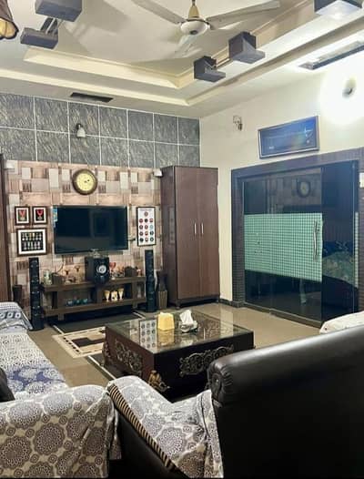 0321 86 10 688 Golden opportunity Eden valley ma 7 Marla ka ghar aur wo b sif 275 ma hai na shandaar offer