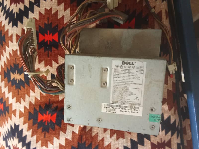 air cooler 3