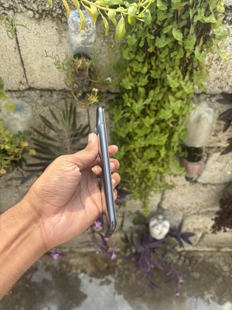 Xiaomi Redmi Note 10 2
