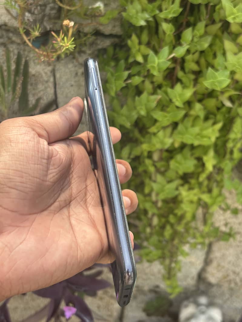 Xiaomi Redmi Note 10 3