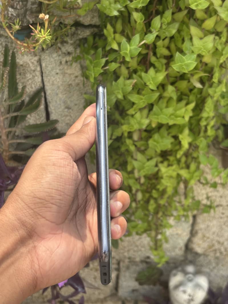 Xiaomi Redmi Note 10 5