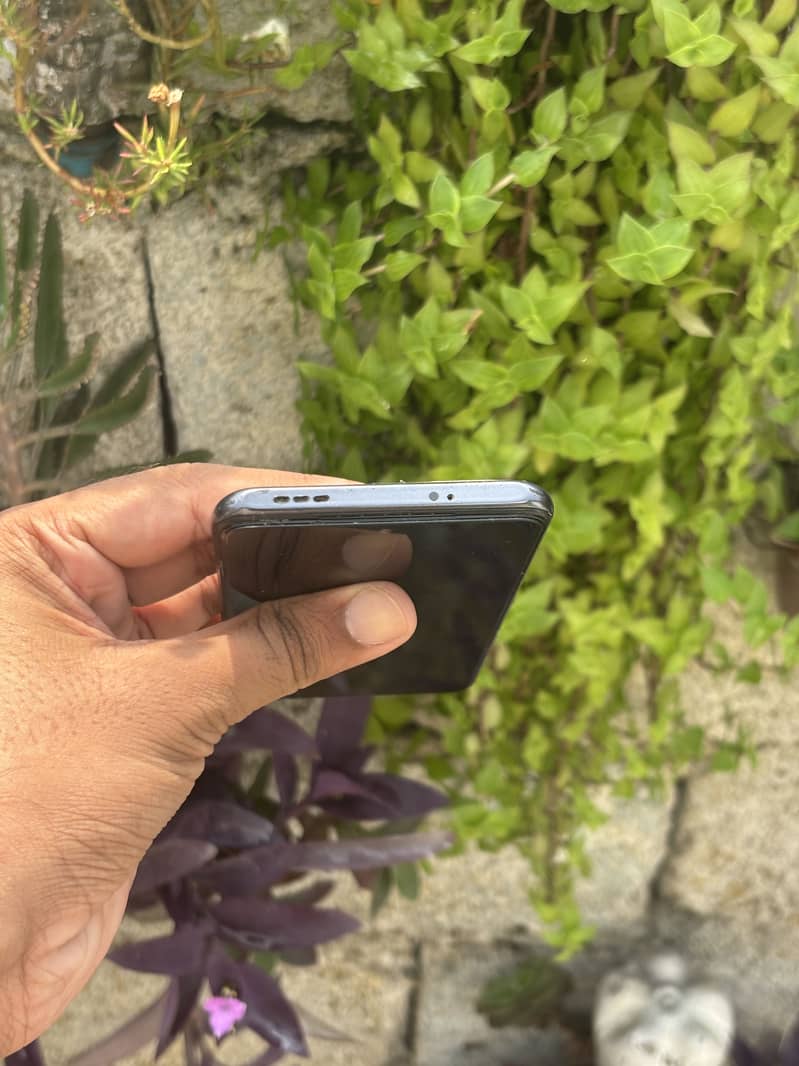 Xiaomi Redmi Note 10 6