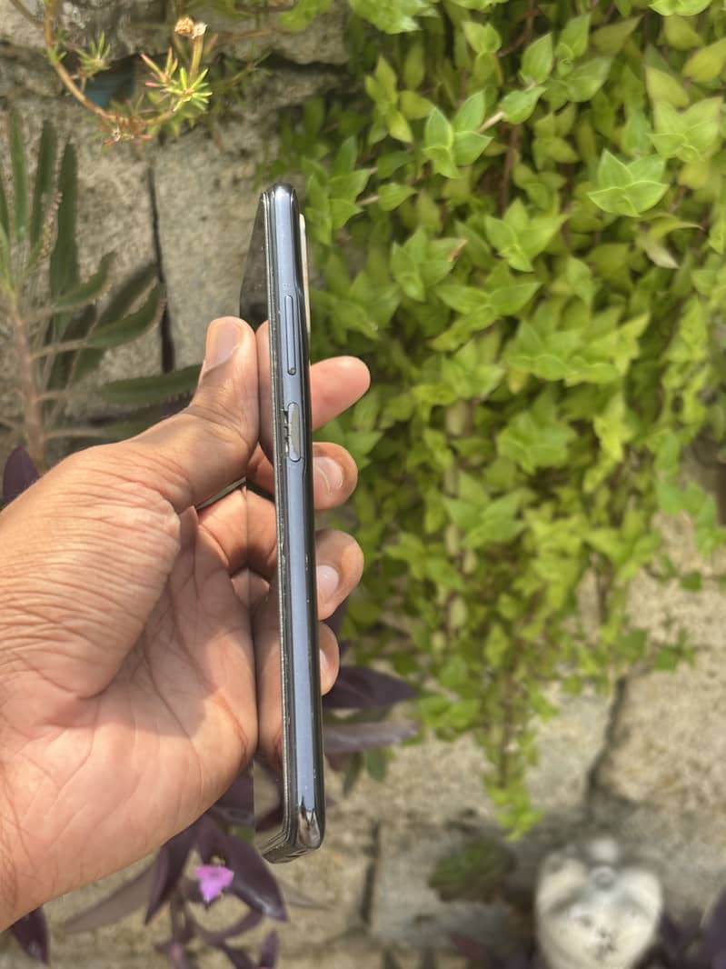Xiaomi Redmi Note 10 7