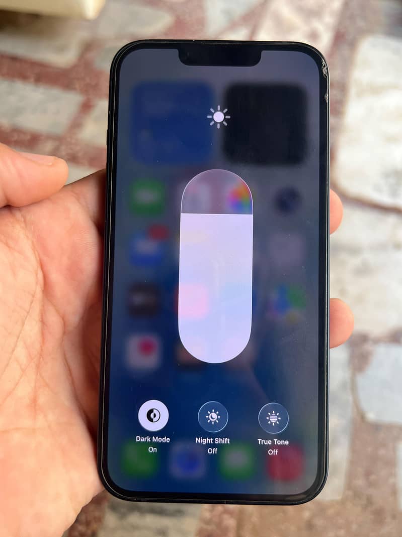 Apple iPhone 13 2