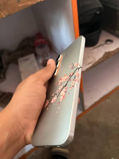 Infinix Hot 6 Pro