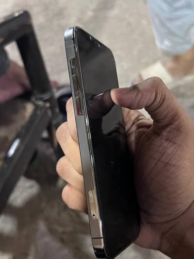 Apple iPhone 12 Pro 256/Factory unlock
