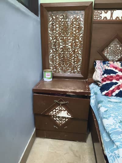 New Design Wooden Furniture for Sale on cheapest price