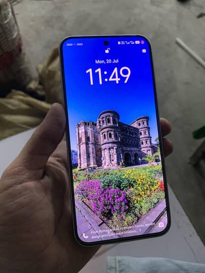 Vivo V70 FE 5G
