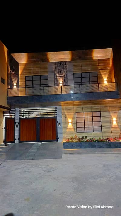 0321 86 10 688 Fully Furnished 6Marla upper portion available for rent in abdullah garden