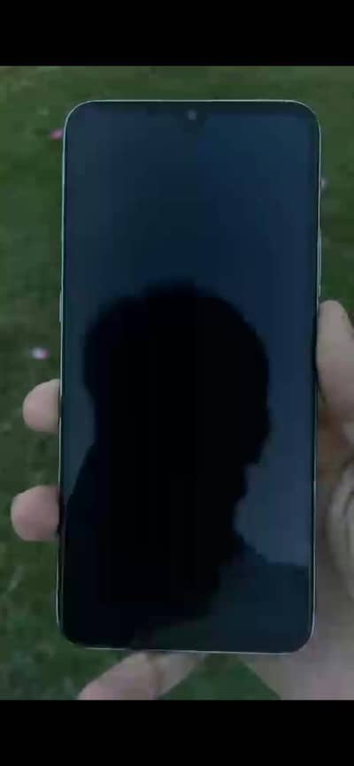 Vivo S1