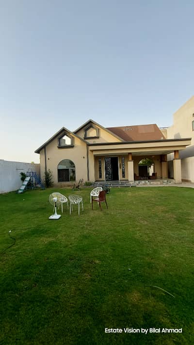 0321 86 10 688 Beautiful 25 Marla Spanish house for sale kse car plot or house b tabdala kia ja sakta hai