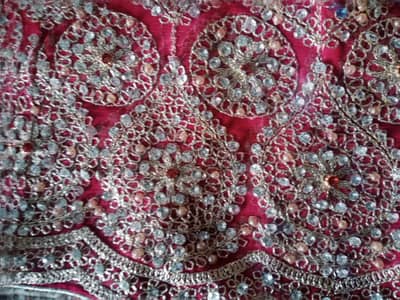 red color ka ha