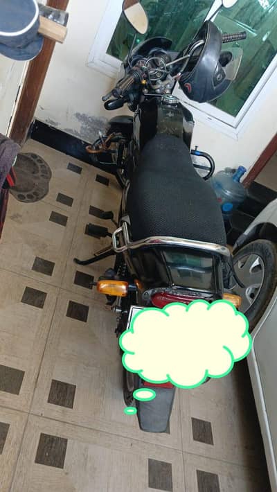 Honda Pridor 2022