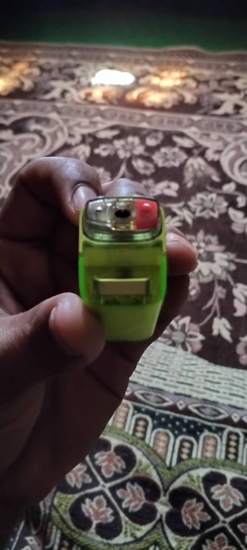 pod vave 0
