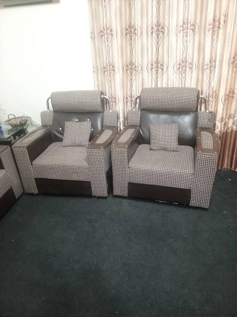 sofa 5 seater 1
