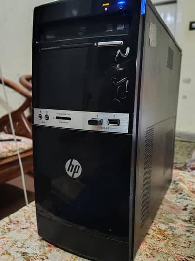 PC for sale
