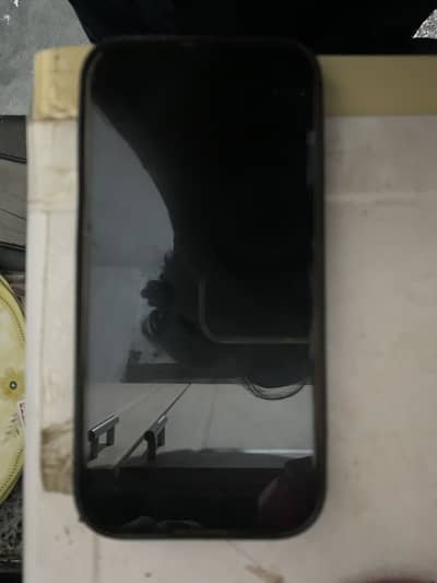 Apple iPhone 16 Pro