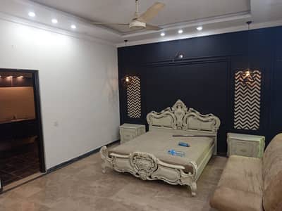 0321 86 10 688 Beautiful 17 Marla house available for rent in Main canal road societies