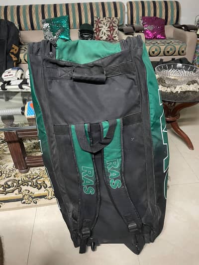 cricket kit for sale