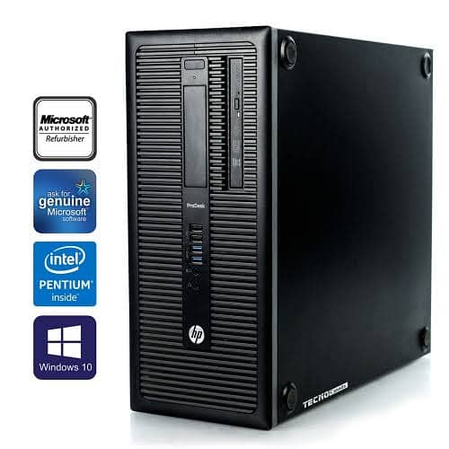 Gaming PC 2