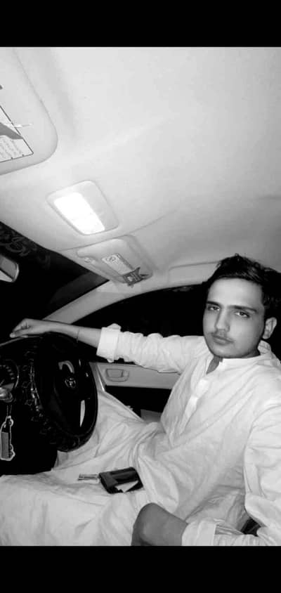Awais rehman