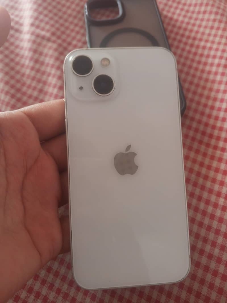 iphone 13 0