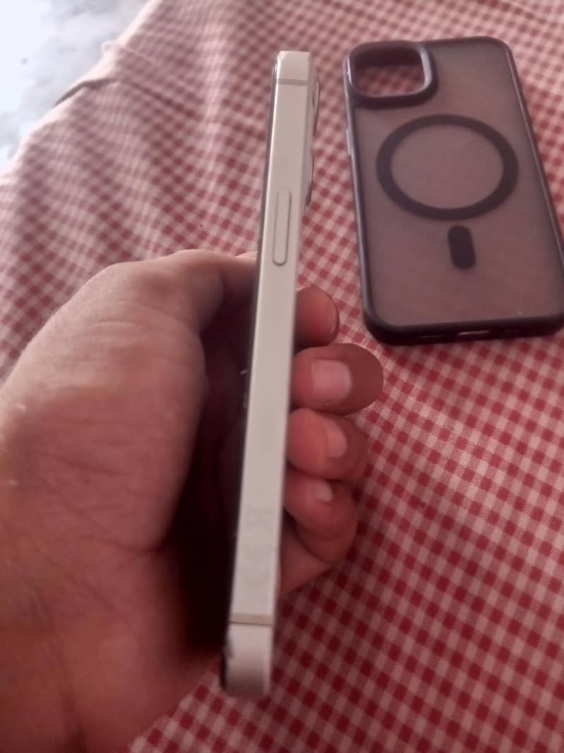 iphone 13 1