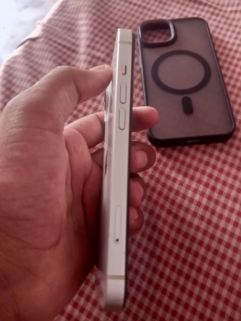 iphone 13 2