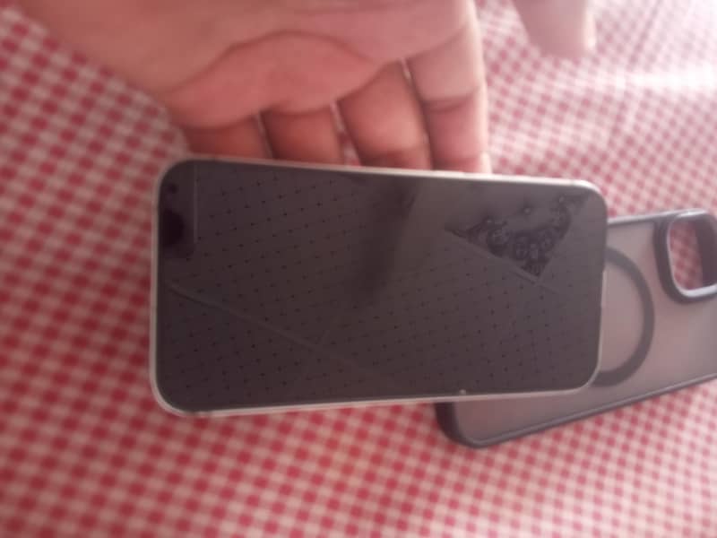 iphone 13 3