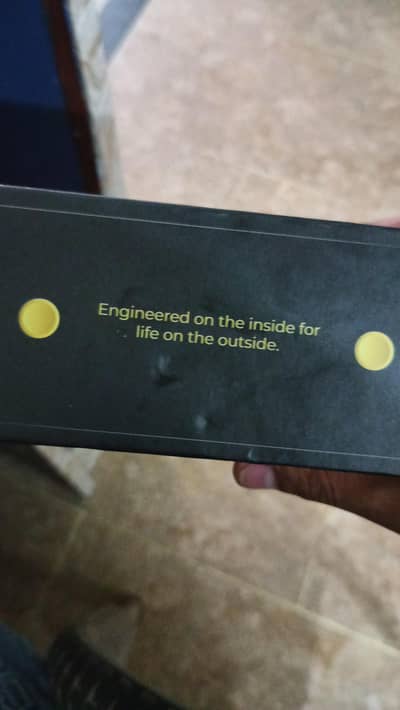Tech hurt 4g smartwatch for sale