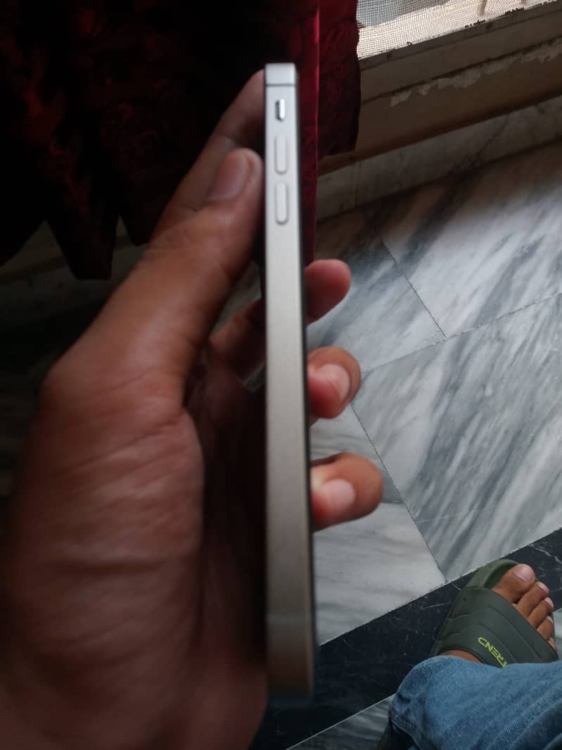 iPhone x 1