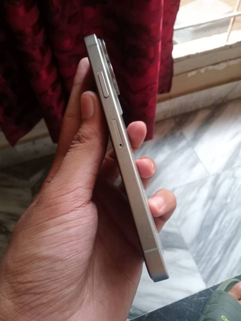 iPhone x 2