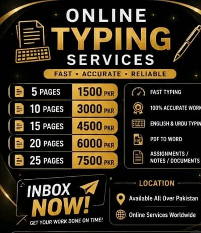 online work availbe samrt offfical cpny are you intreaste inbx come