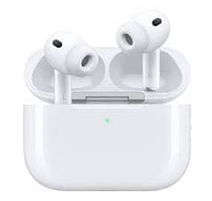 AirPod Pro3 1