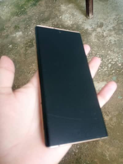 docomo arrow f52a