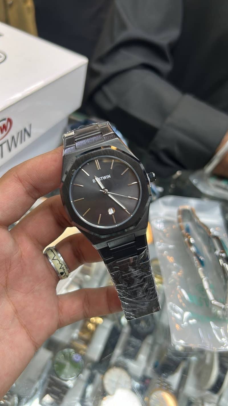BESTWIN 3