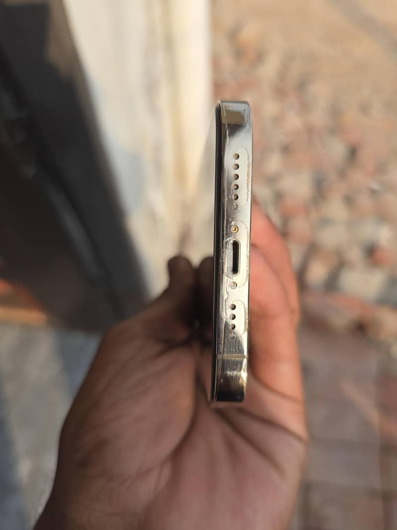 Apple iPhone 13 Pro Max 2