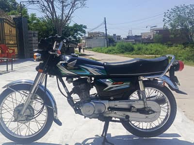 Good condition,Neat clean , All documents complete all over ok