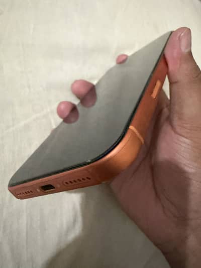 Apple iPhone 17 Pro Max JV
