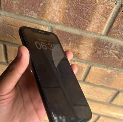 Apple iPhone XR