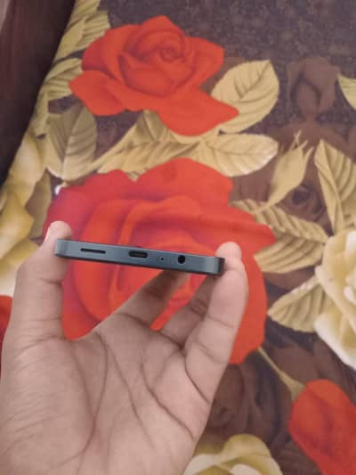 Samsung Mobile A07 5G  watsapp num 03238928900