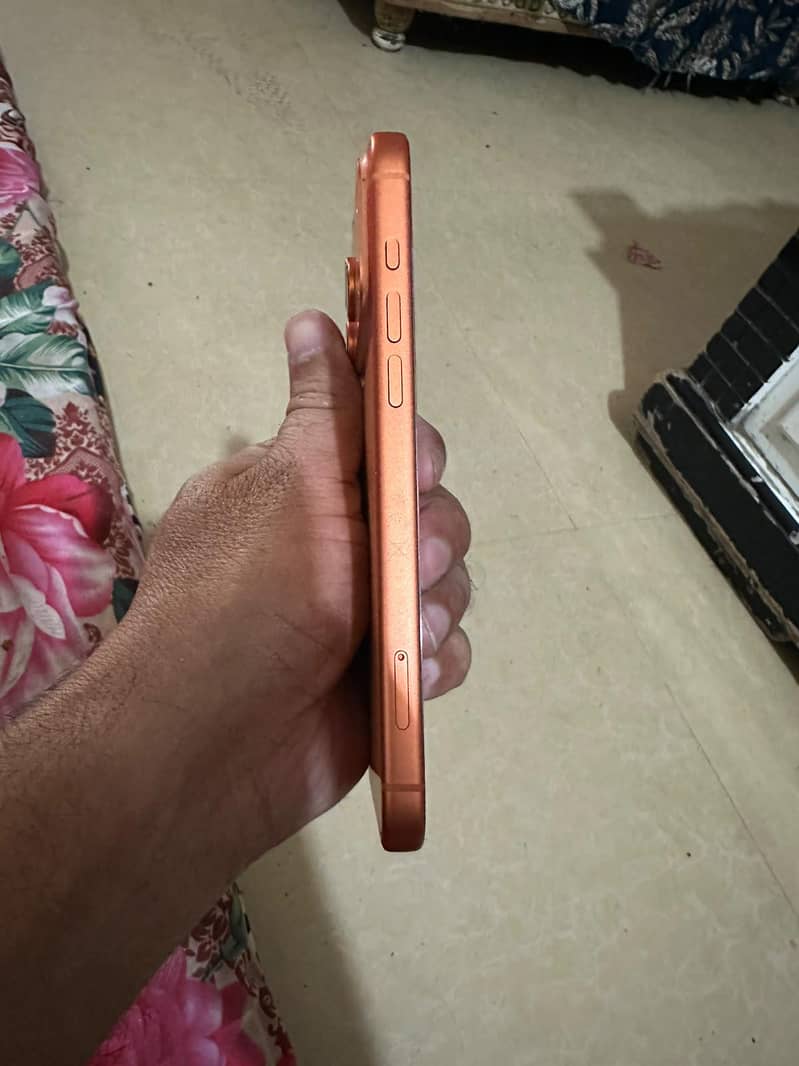 Apple iPhone 17 Pro Max 3