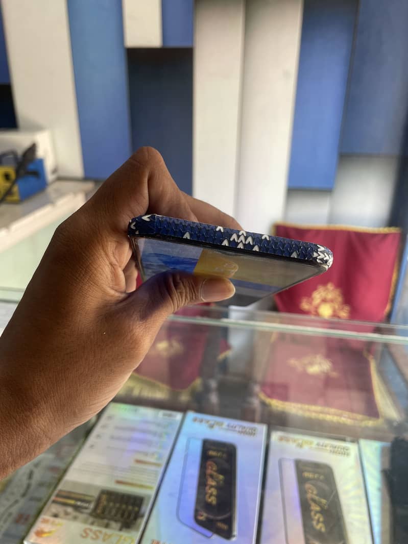 OPPO A16 1