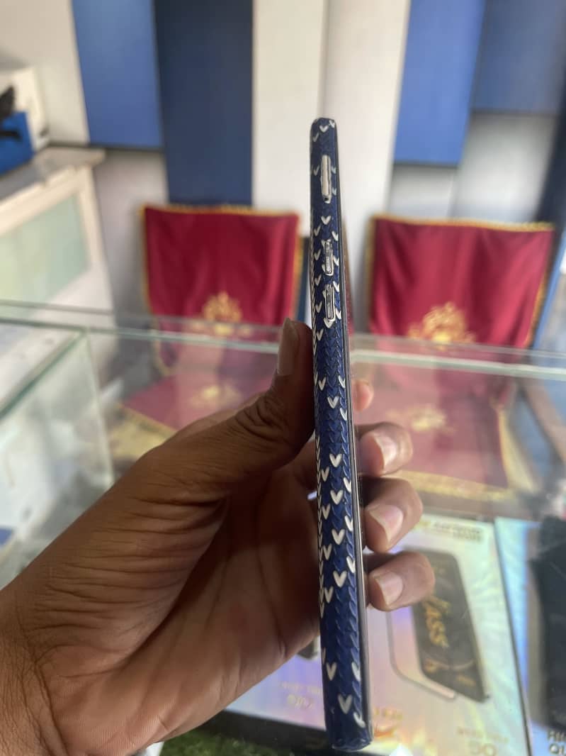 OPPO A16 2