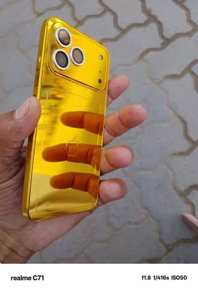 Tecno Spark 5