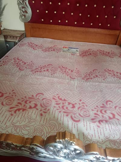 matress sale