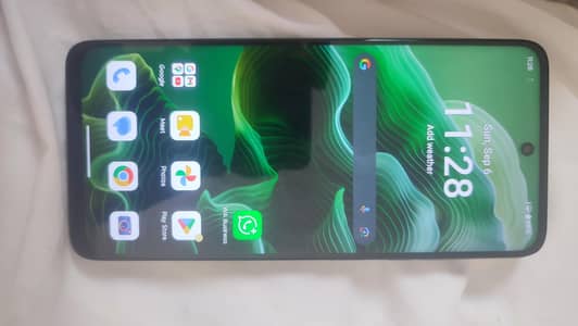 Motorola Moto G35 5G