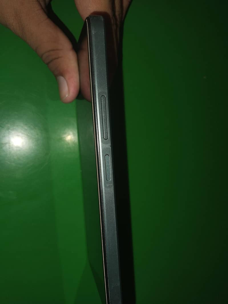 Redmi A3 1