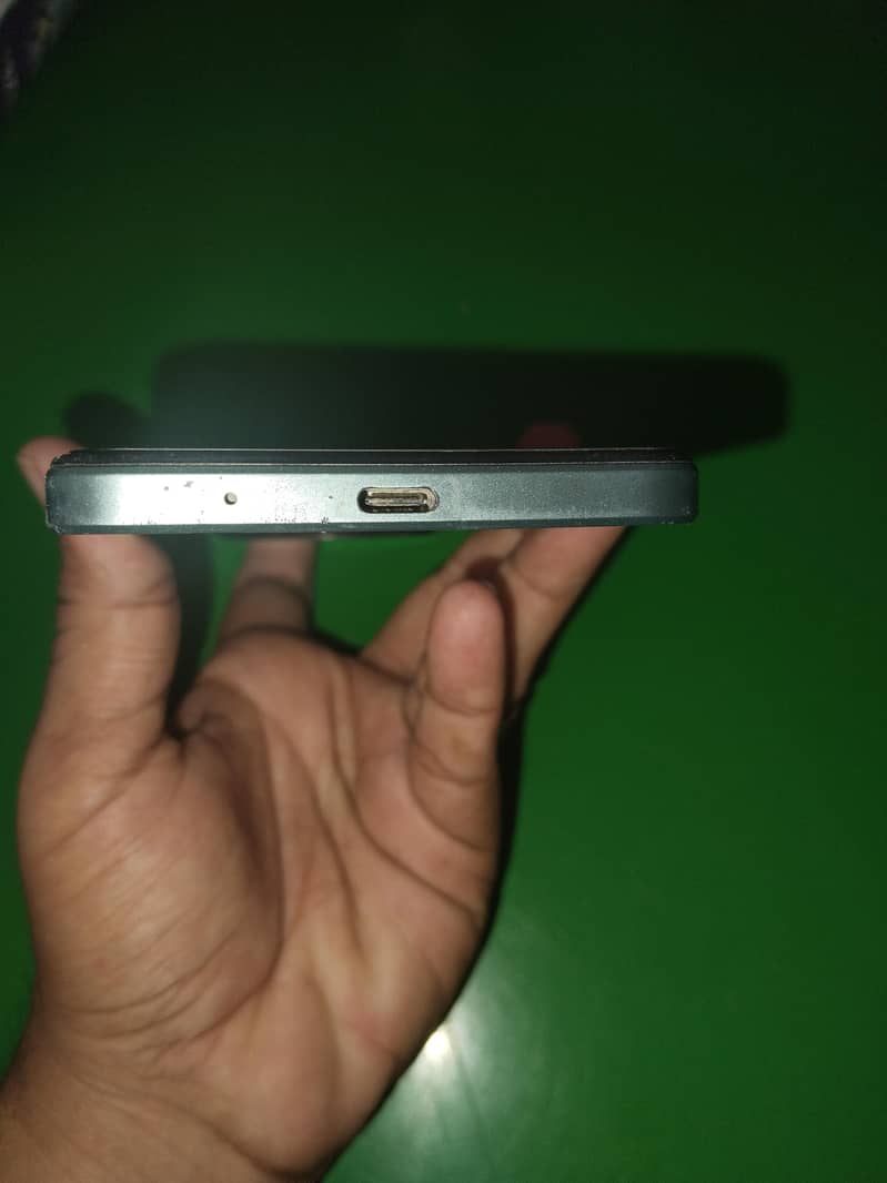 Redmi A3 2
