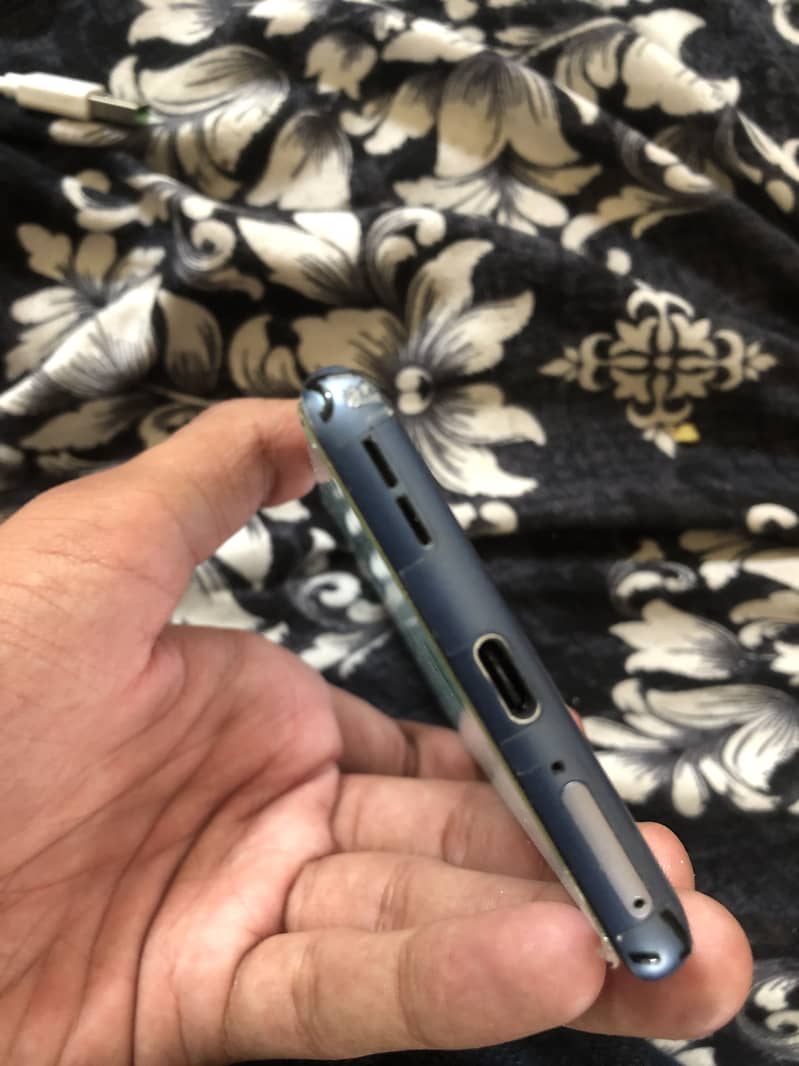 One Plus 8 2